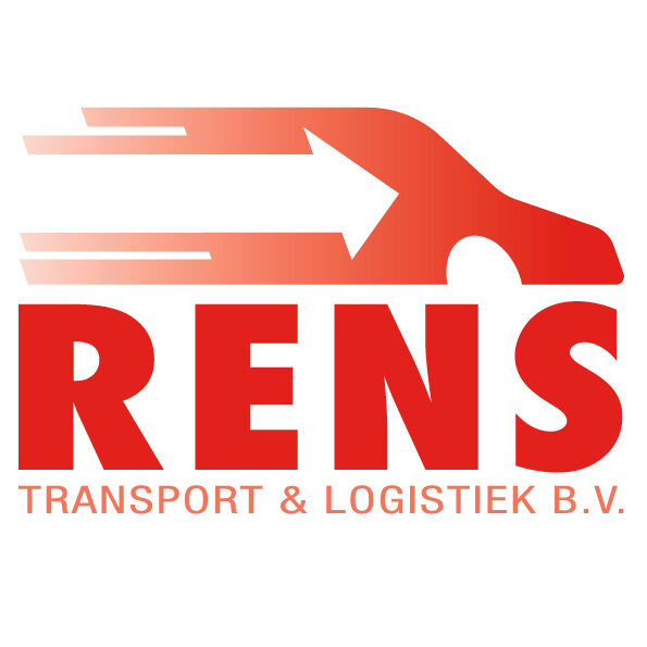 Rens Transport & Logistiek